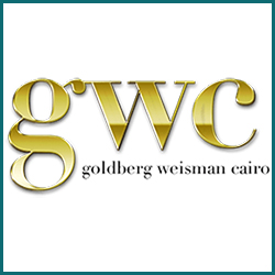 Goldberg Weisman Cairo