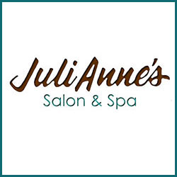 Juli-Annes-Salon-and-Spa