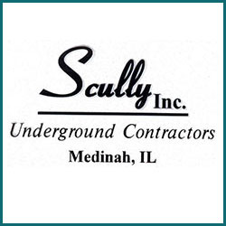 Scully-Inc.