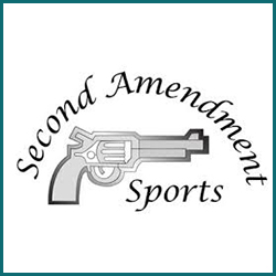 Second Amendment Sports