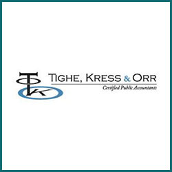Tighe-Kress-and-Orr