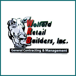 Wolford-Retail-Builders-Inc.