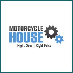motorcyclehouse