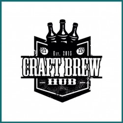craft brew