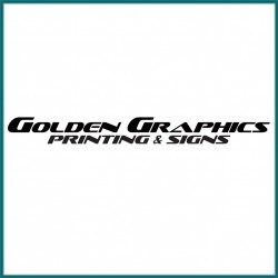 golden graphics