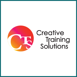 Creative Training Solutions