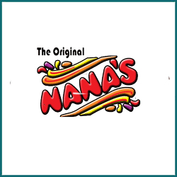 nana's