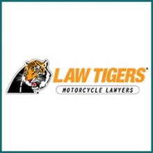 law_tigers