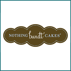 nothing_bundt_cakes
