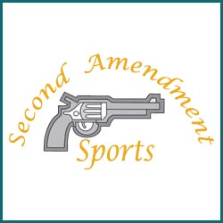 2nd amendment sports