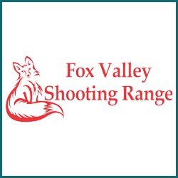 fox valley