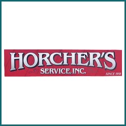 horchers