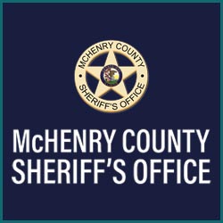 mchenry sheriff