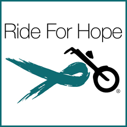 ride_for_hope