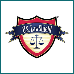 us_law_shield